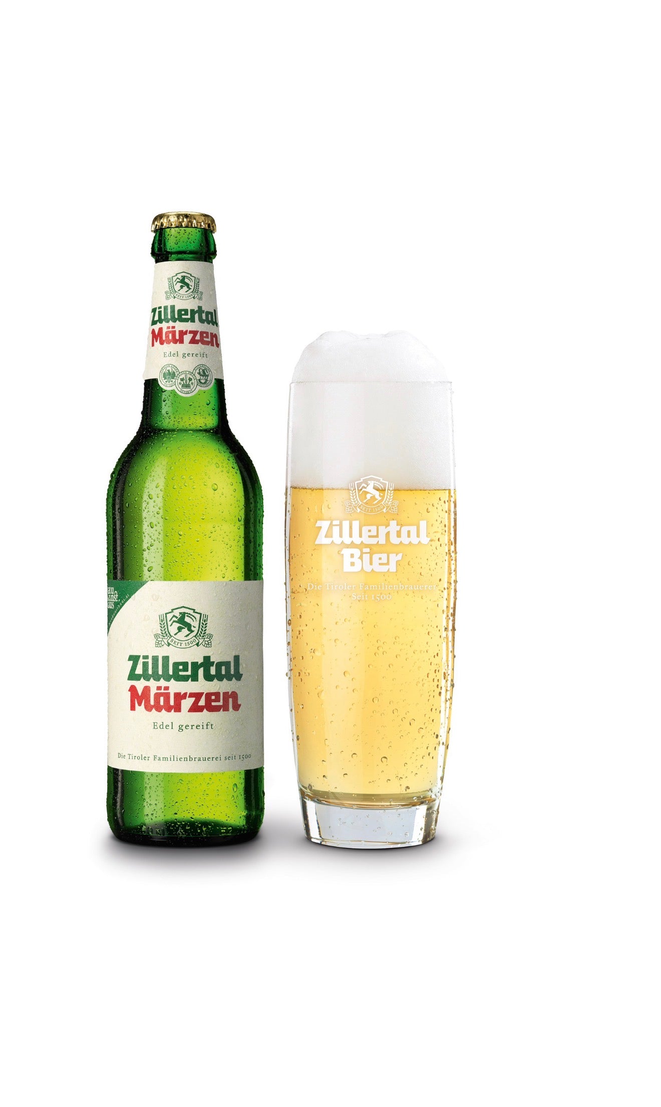 Zillertal Marzen