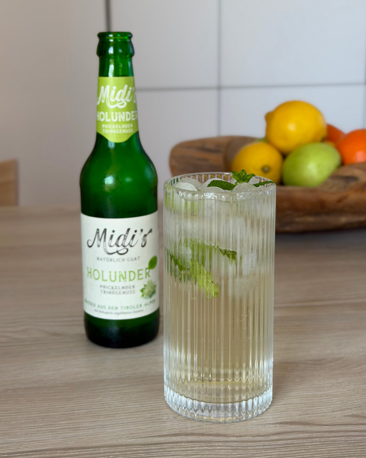 Midi's Soc (12 sticle/bax)