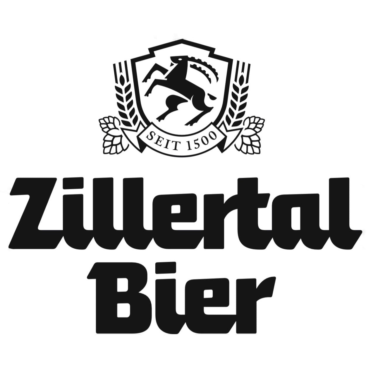 www.zillertalromania.ro